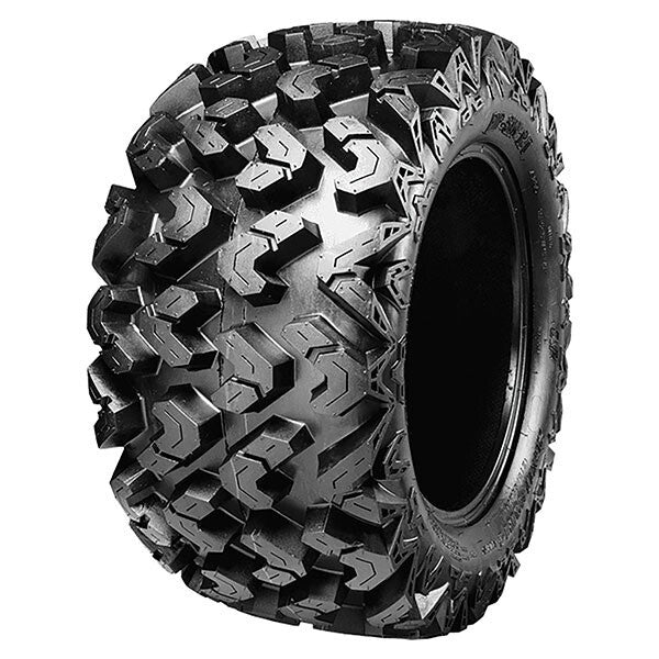 Arisun AT35 Tire