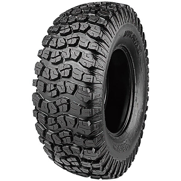 Arisun AR33 After Shock Tire