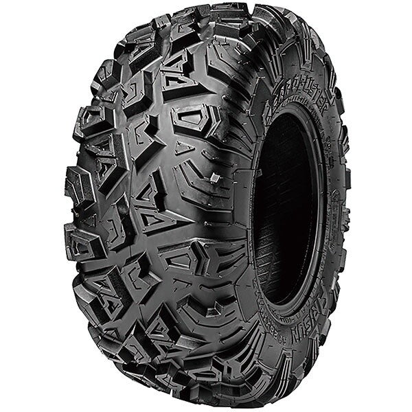 Arisun AR63 Agear Buster Tire
