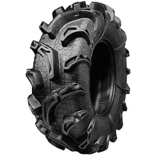 Arisun AR49 Swamp Thing Tire
