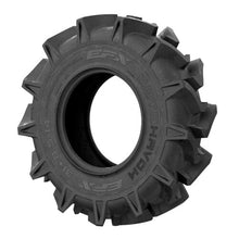 EFX Motohavok Tire