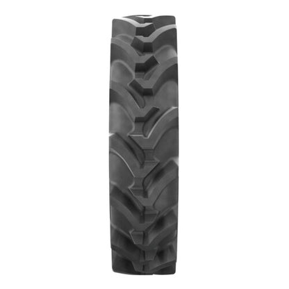 EFX Motohavok Tire