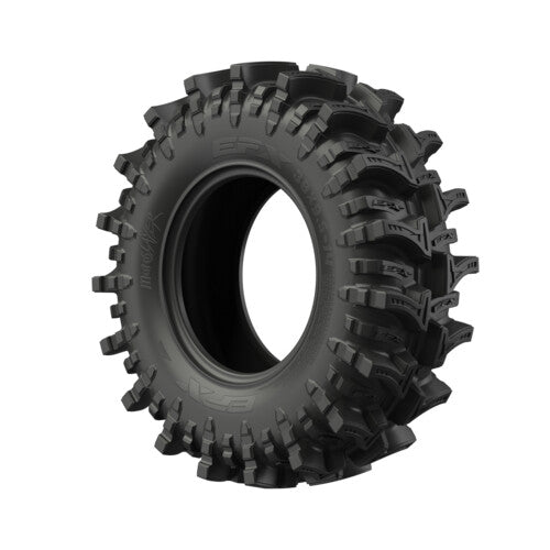 EFX Motoslayer Tire