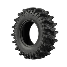 EFX Motoslayer Tire