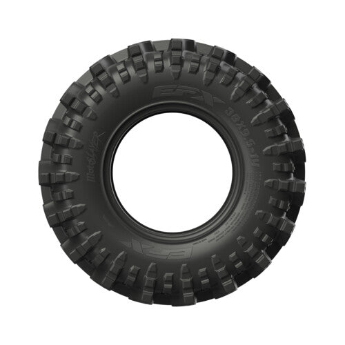 EFX Motoslayer Tire
