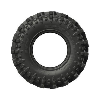 EFX Motoslayer Tire