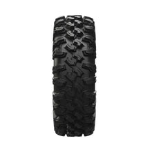 EFX Motoravage XL Tire