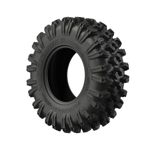 EFX Motoravage XL Tire