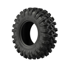 EFX Motoravage XL Tire