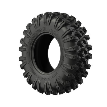 EFX Motoravage XL Tire