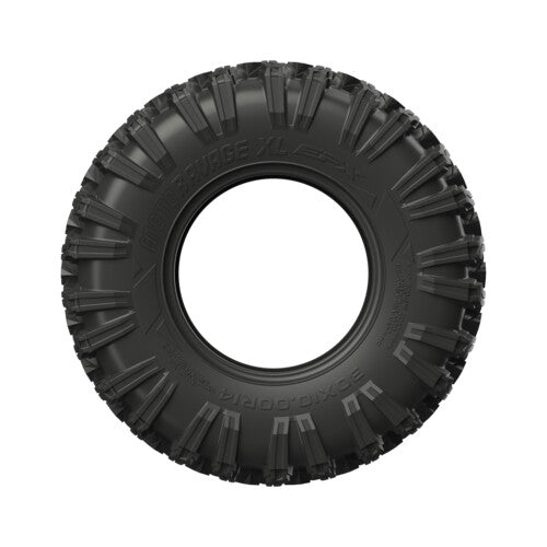 EFX Motoravage XL Tire