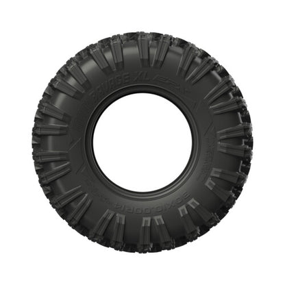 EFX Motoravage XL Tire