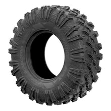 EFX Motoravage Tire