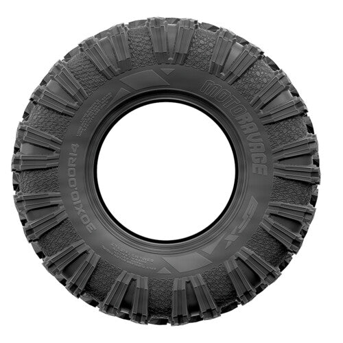EFX Motoravage Tire