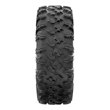 EFX Motoravage Tire