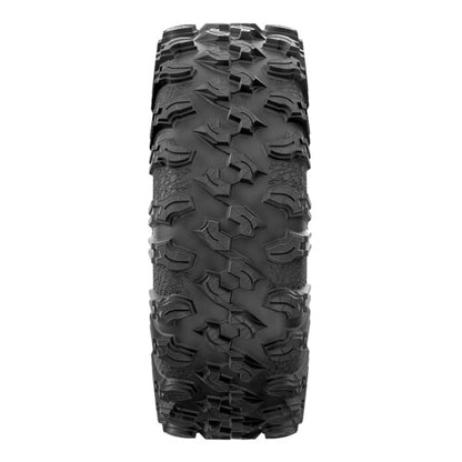 EFX Motoravage Tire