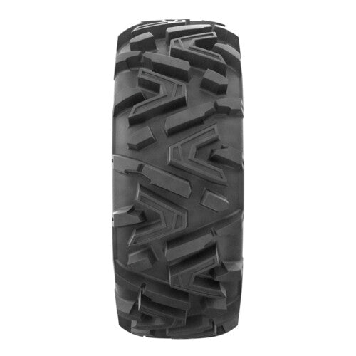 EFX MotoMTC Tire