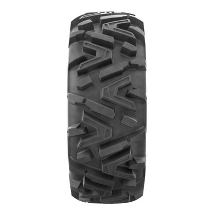 EFX MotoMTC Tire
