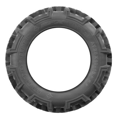 EFX MotoMTC Tire