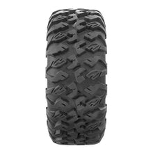 EFX Motoclaw Tire