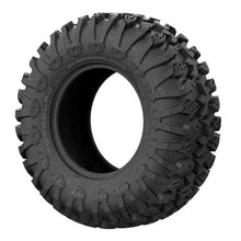 EFX Motoclaw Tire