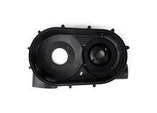 BRP Can-Am Inner Clutch Cover For Can-Am Maverick X3 With Belt Temperature Sensor