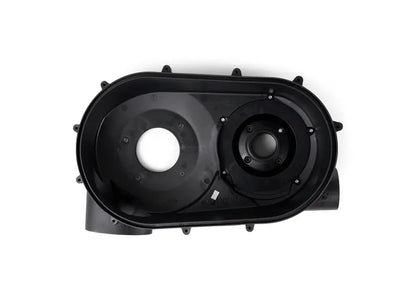 BRP Can-Am Inner Clutch Cover For Can-Am Maverick X3 With Belt Temperature Sensor