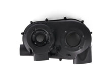 BRP Can-Am Inner Clutch Cover For Can-Am Maverick X3 With Belt Temperature Sensor