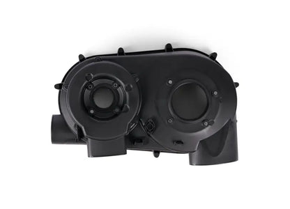 BRP Can-Am Inner Clutch Cover For Can-Am Maverick X3 With Belt Temperature Sensor