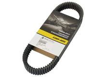 BRP Can-Am Belt 422280225