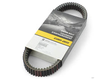 BRP Can-Am Belt 422280367