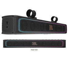 JBL Rallybar XL