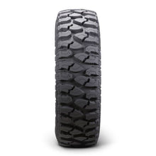 Atturo Trail Blade Boss Tire