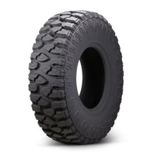 Atturo Trail Blade Boss Tire