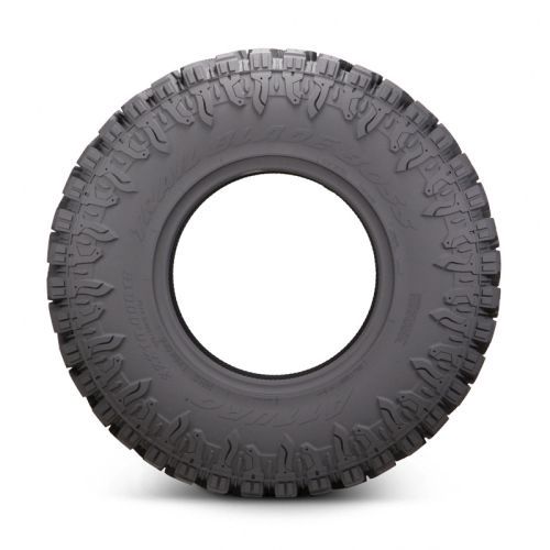 Atturo Trail Blade Boss Tire