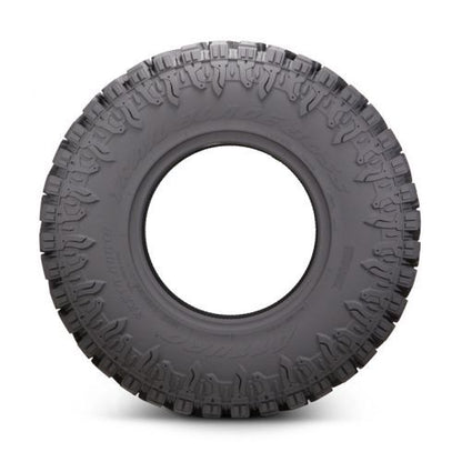 Atturo Trail Blade Boss Tire