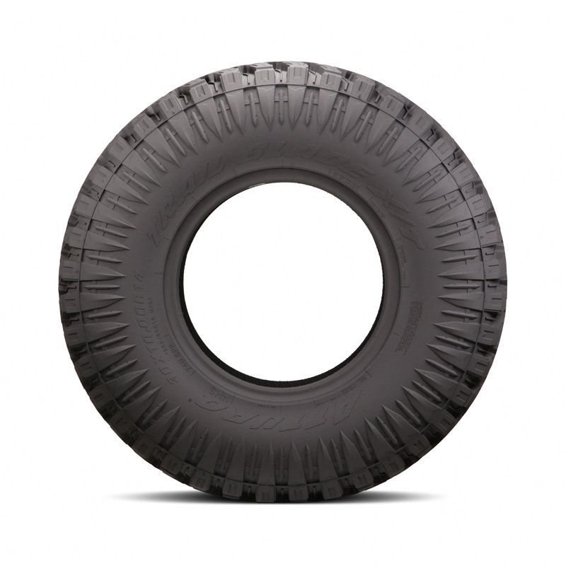 Atturo Trail Blade X/T Tire