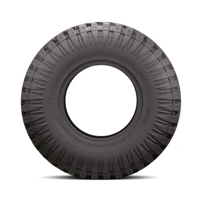 Atturo Trail Blade X/T Tire