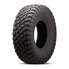 Atturo Trail Blade X/T Tire