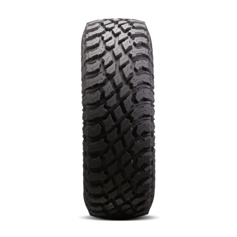 Atturo Trail Blade X/T Tire