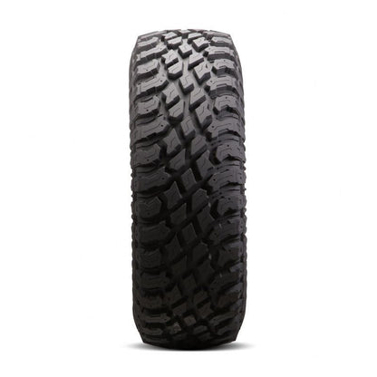 Atturo Trail Blade X/T Tire