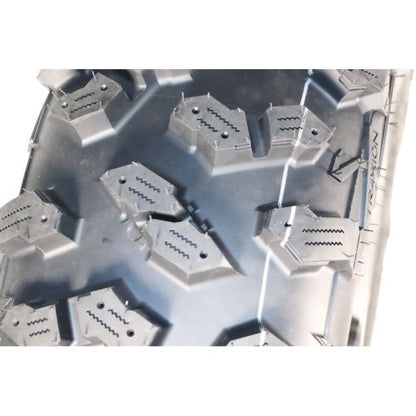 Traxion Glacius Studdable Winter Tire