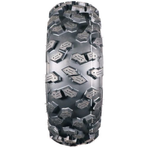 Traxion Glacius Studdable Winter Tire