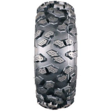 Traxion Glacius Studdable Winter Tire
