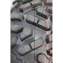 Traxion Gripper MAX Radial Tire
