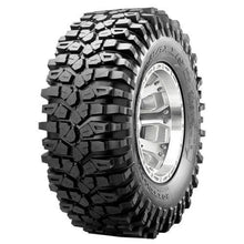 Maxxis Roxxzilla Radial Tire