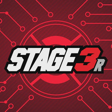 Precision EFI Stage 3R Singlemap Kit For Yamaha Sidewinder 998T (300HP Pump Gas)