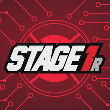 Precision EFI Stage 1R For Yamaha Sidewinder 998T (250HP Pump Gas)