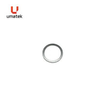 Cvtech Shim 0080-0822