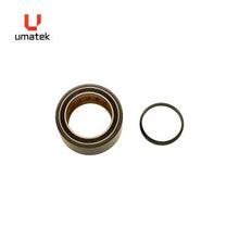 Cvtech Trailbloc Primary Clutch One Way Bearing 0940-0001
